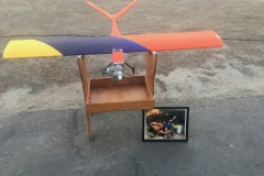 daveGavinMemorial2018_ - 1