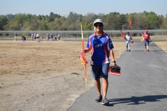 daveGavinMemorial2018_ - 10