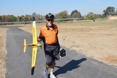 daveGavinMemorial2018_ - 11