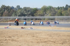 daveGavinMemorial2018_ - 12