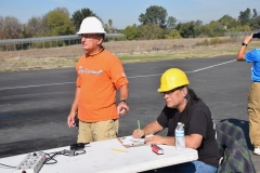 daveGavinMemorial2018_ - 13