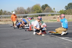 daveGavinMemorial2018_ - 14