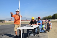 daveGavinMemorial2018_ - 15