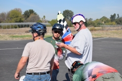 daveGavinMemorial2018_ - 16