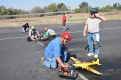 daveGavinMemorial2018_ - 17