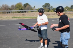 daveGavinMemorial2018_ - 18