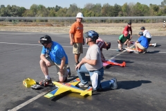 daveGavinMemorial2018_ - 19