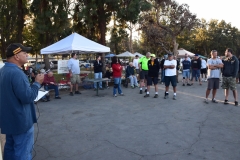 daveGavinMemorial2018_ - 2