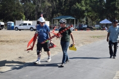 daveGavinMemorial2018_ - 20