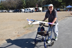 daveGavinMemorial2018_ - 21