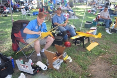 daveGavinMemorial2018_ - 22