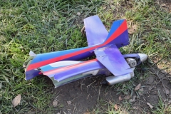 daveGavinMemorial2018_ - 23