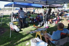 daveGavinMemorial2018_ - 24