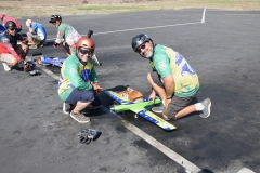 daveGavinMemorial2018_ - 26