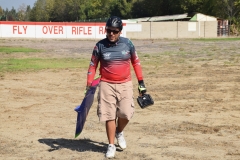 daveGavinMemorial2018_ - 27