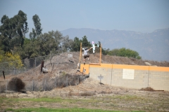 daveGavinMemorial2018_ - 28