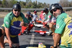 daveGavinMemorial2018_ - 29