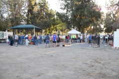 daveGavinMemorial2018_ - 3