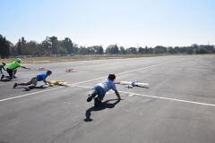 daveGavinMemorial2018_ - 30