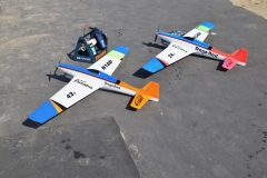 daveGavinMemorial2018_ - 31