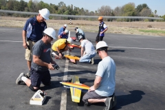 daveGavinMemorial2018_ - 32