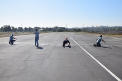 daveGavinMemorial2018_ - 33