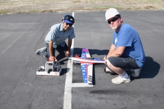 daveGavinMemorial2018_ - 34