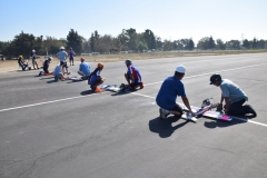 daveGavinMemorial2018_ - 35