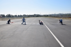 daveGavinMemorial2018_ - 36