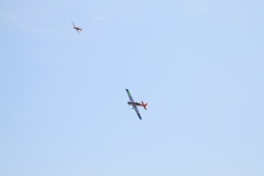 daveGavinMemorial2018_ - 37