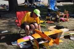 daveGavinMemorial2018_ - 38