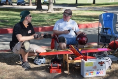 daveGavinMemorial2018_ - 39