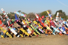 daveGavinMemorial2018_ - 4