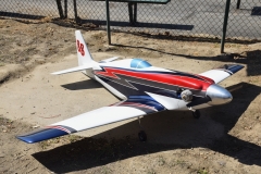 daveGavinMemorial2018_ - 40