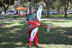 daveGavinMemorial2018_ - 41