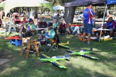 daveGavinMemorial2018_ - 42