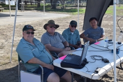 daveGavinMemorial2018_ - 43