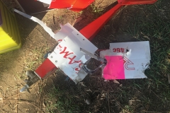 daveGavinMemorial2018_ - 44