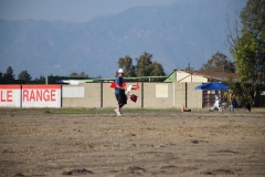 daveGavinMemorial2018_ - 45