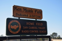 daveGavinMemorial2018_ - 46