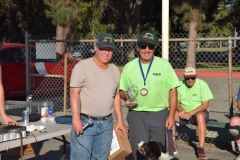 daveGavinMemorial2018_ - 47