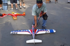 daveGavinMemorial2018_ - 49