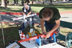 daveGavinMemorial2018_ - 5