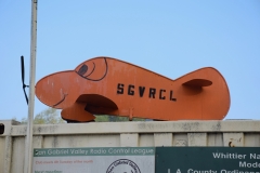 daveGavinMemorial2018_ - 50