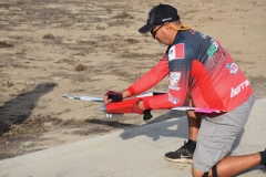 daveGavinMemorial2018_ - 51