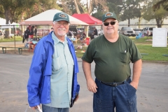 daveGavinMemorial2018_ - 52