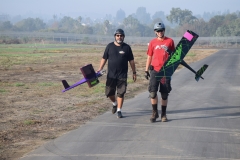 daveGavinMemorial2018_ - 53