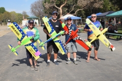 daveGavinMemorial2018_ - 57