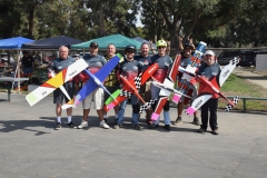 daveGavinMemorial2018_ - 58