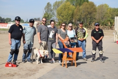 daveGavinMemorial2018_ - 59